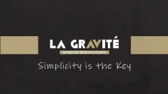Gravite Company Profile