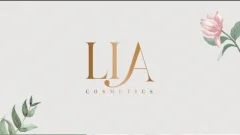 Brand Identity 02