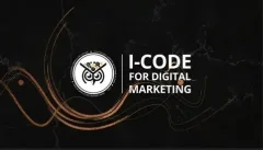 Portfolio Ai Company Profile