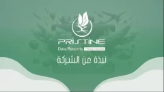 Pristinep Company Profile