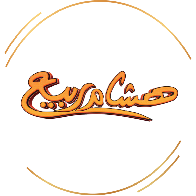 logos-template-5-768x768-1