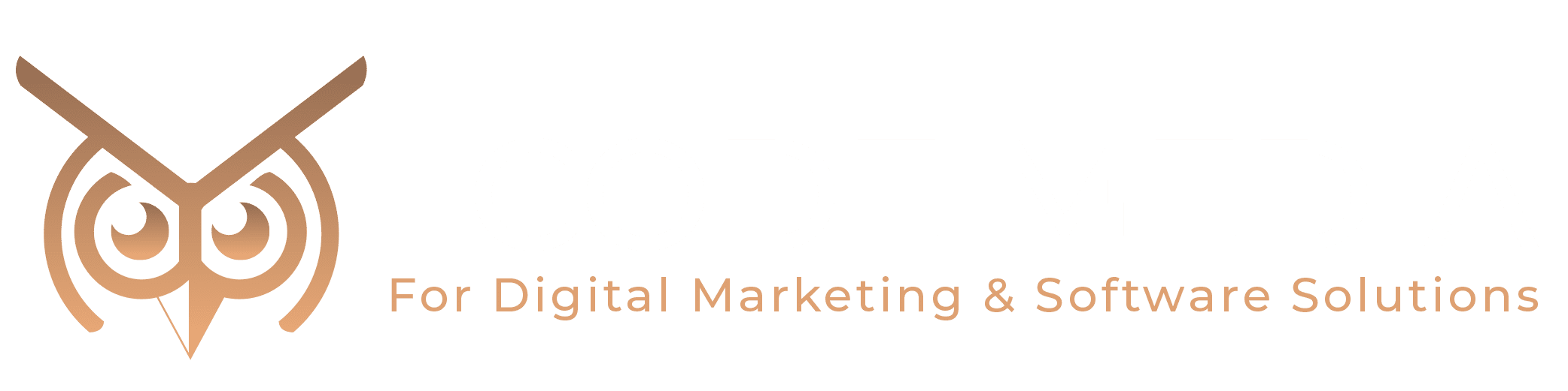 ICODE MEDIA