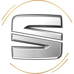 logos-template-1