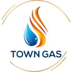 logos-template-3