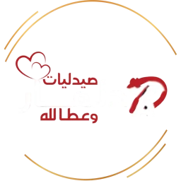 logos-template-4