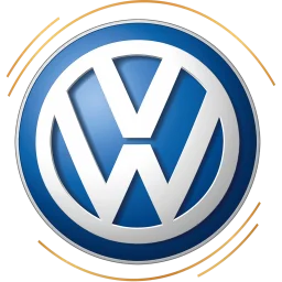 logos-template-2